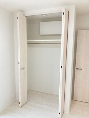 【収納】 | ラヴィアンローズ