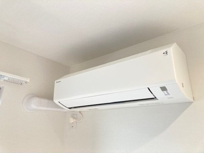 【設備】 | ラヴィアンローズ