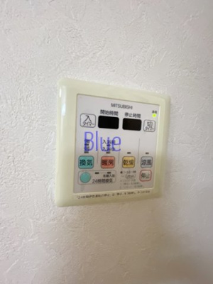 【設備】 | 柴田ガーデンハイツD棟 | 同じ仕様