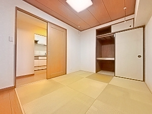 ライオンズマンション青戸第2のその他|ドキドキの新生活も、安心してスタート。ぴったりの住まいを見つけませんか？クランディアが一緒に住まい選びをサポートします‼　まずは、お気軽にお問合せください　＃クランディア