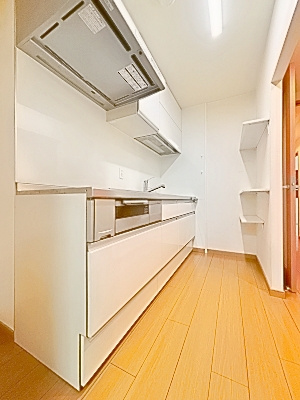 ライオンズマンション青戸第2のその他|ドキドキの新生活も、安心してスタート。ぴったりの住まいを見つけませんか？クランディアが一緒に住まい選びをサポートします‼　まずは、お気軽にお問合せください　＃クランディア