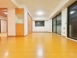 ライオンズマンション青戸第2のその他|ドキドキの新生活も、安心してスタート。ぴったりの住まいを見つけませんか？クランディアが一緒に住まい選びをサポートします‼　まずは、お気軽にお問合せください　＃クランディア