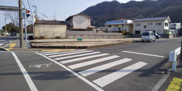和田２丁目貸地の画像