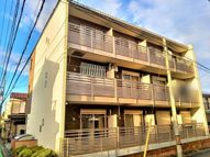 ラルーチェの画像