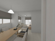 尼崎市武庫元町1丁目中古戸建の画像