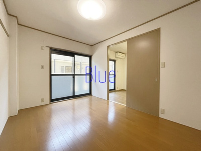 【居間・リビング】 | ディア柴田ガーデン | 同じ仕様