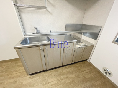 【キッチン】 | ディア柴田ガーデン | 同じ仕様