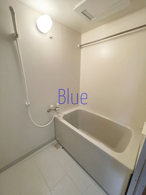 【浴室】 | ディア柴田ガーデン | 同じ仕様