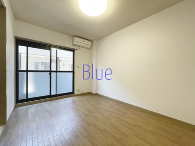 【寝室】 | ディア柴田ガーデン | 同じ仕様