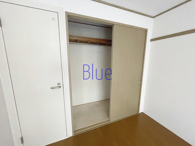 【収納】 | ディア柴田ガーデン | 同じ仕様