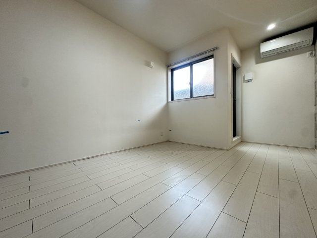 フジパレスあびこ駅東Ⅰ番館のその他