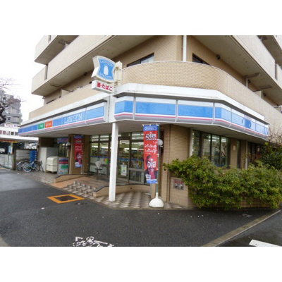 【周辺】 | リズ松ヶ丘