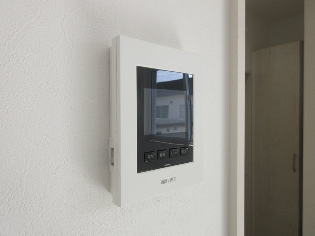 plus Uのセキュリティ