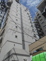 ソアブール千駄木駅前の画像