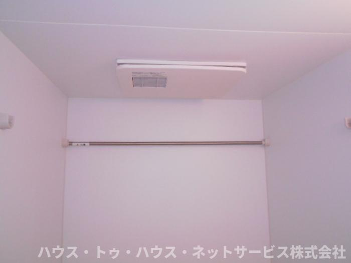 アルテールのその他