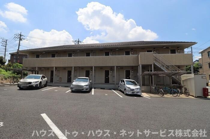 アルテール