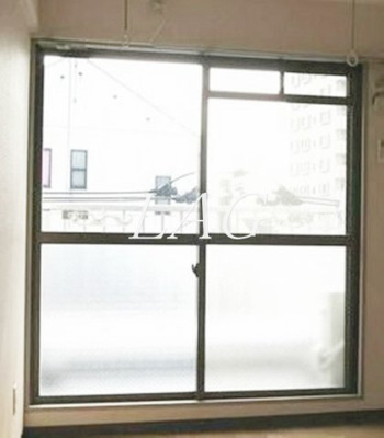 【バルコニー】 | コスモヒロ南台 | バルコニーです。