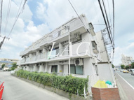 コスモヒロ南台の画像