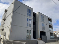 ラヴィアンローズの画像