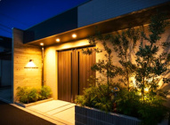 江東区扇橋３丁目のマンションの画像