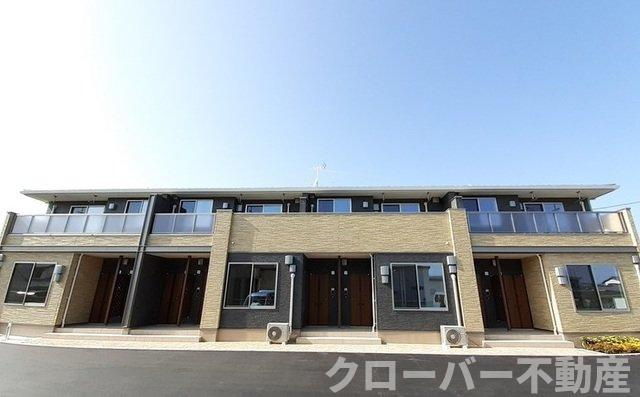 クローブ　ウエストＢ