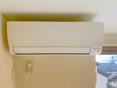 【設備】 | ディアコート方南 | ※同建物ほかのお部屋の写真です。