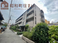 文の里ハイムの画像