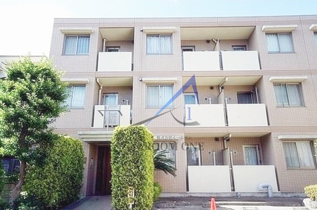 ノーザンハウス