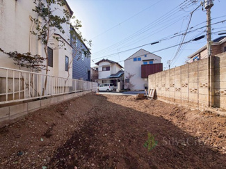 【外観】 | 大田区石川町1丁目