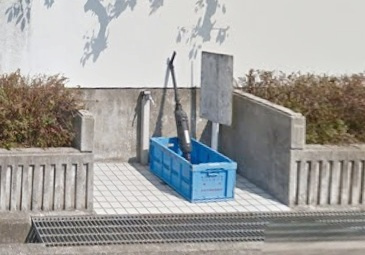 【設備】 | エクセレンス青門