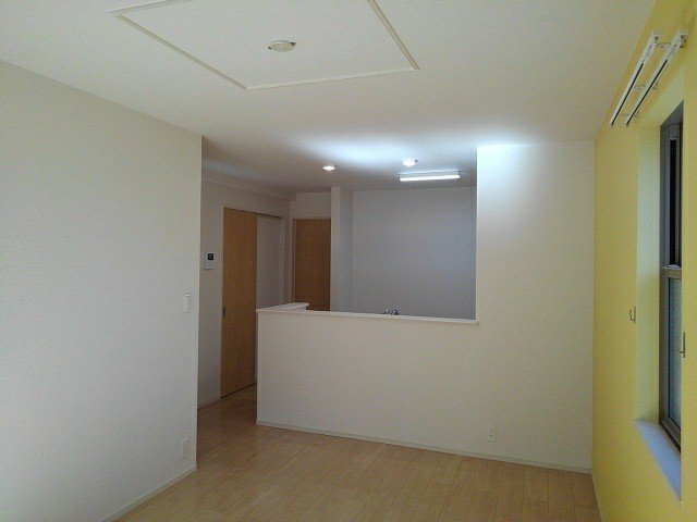 シュティル　Ｂのその他