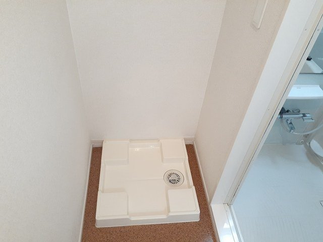 セレーノのその他