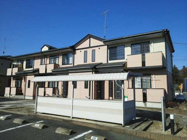 アトラスＣ