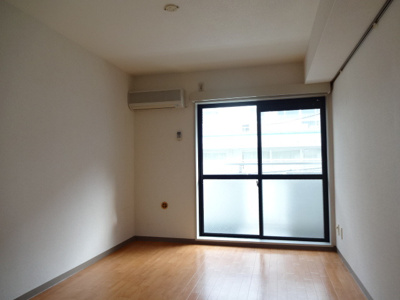 【居間・リビング】 | トップ高輪台