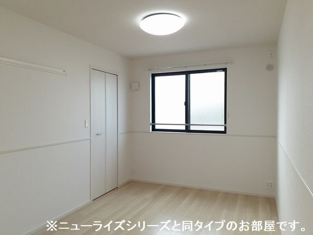 パークコートひたちなかＥⅠのその他