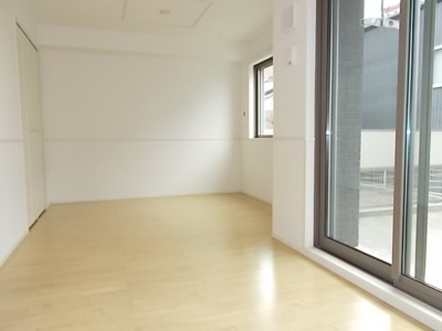 【その他】 | ＹＫヴィレッジＩＶ