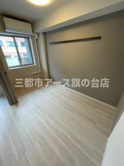 【内装】 | ＬｉｖｅＣａｓａ千鳥町 | ＬｉｖｅＣａｓａ千鳥町