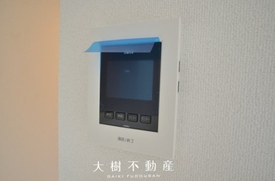 【設備】 | 綾瀬市小園　新築戸建て　全７棟【仲介手数料無料】
