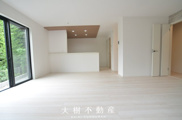 綾瀬市小園　新築戸建て　全７棟【仲介手数料無料】の画像