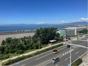 □■片瀬東映マンション■□の画像