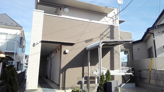 ラピス ウィークス