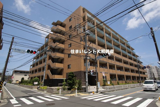 グリンデルヴァルト