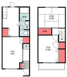 サンセルシオの画像