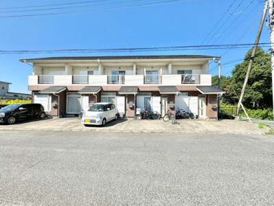 【展望】 | サンセルシオ