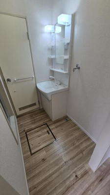 【その他】 | かすや第２アピア