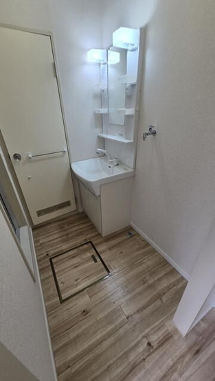 【その他】 | かすや第２アピア