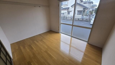 【その他】 | かすや第２アピア