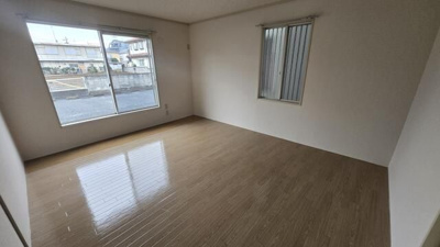 【その他】 | かすや第２アピア