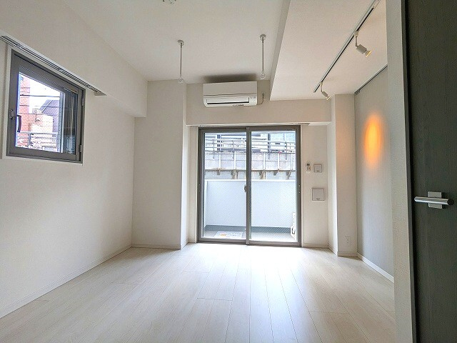 GRAND CONCIERGE浅草橋