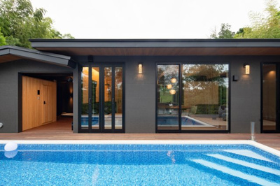 【その他】 | Vilike一碧湖